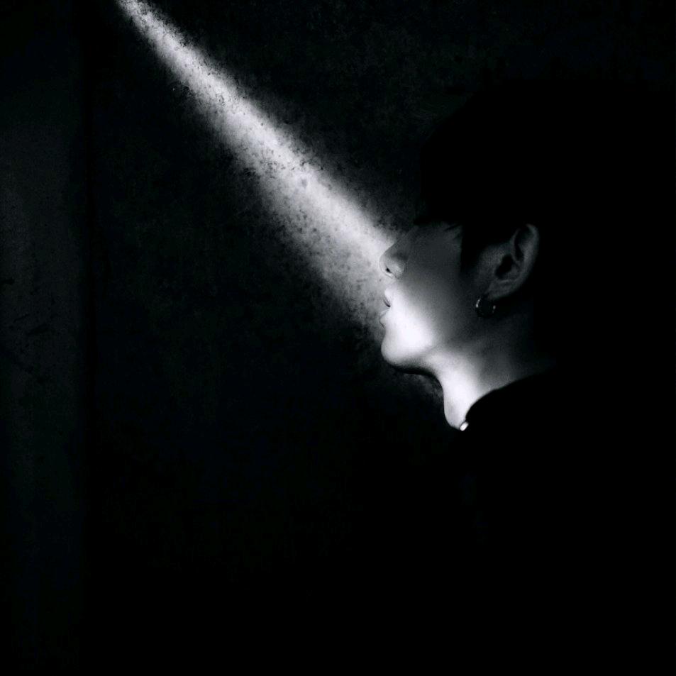 可以   忘记吗？