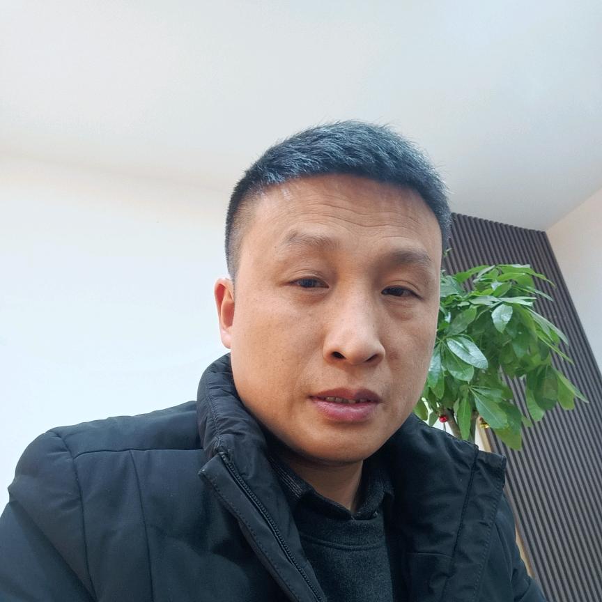 南漳流星名车