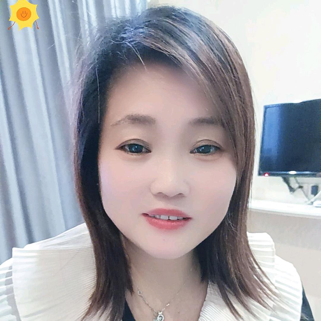 二姐(单身80后）