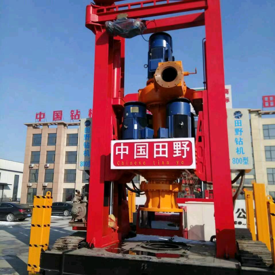 安徽六安桩基础工程 武长虎