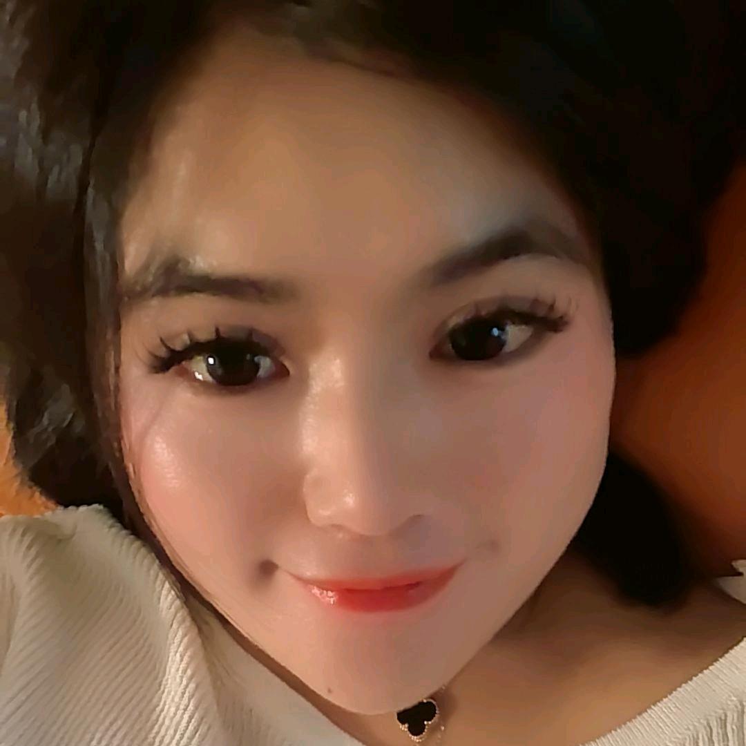 片Z癀陈枨