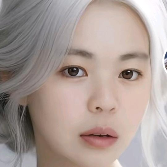 ）…～一王情深…～（）