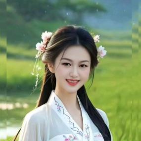 一润 po膜/转光膜/大棚膜厂家