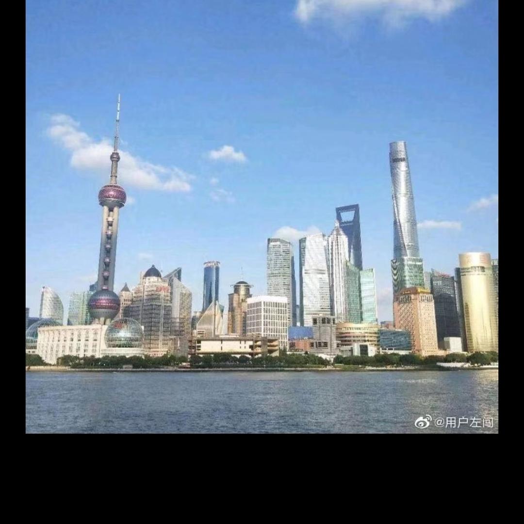 过好每一天
