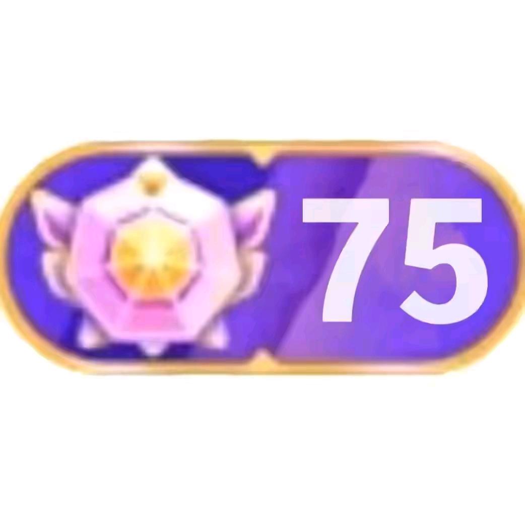 财富等级俱乐部66