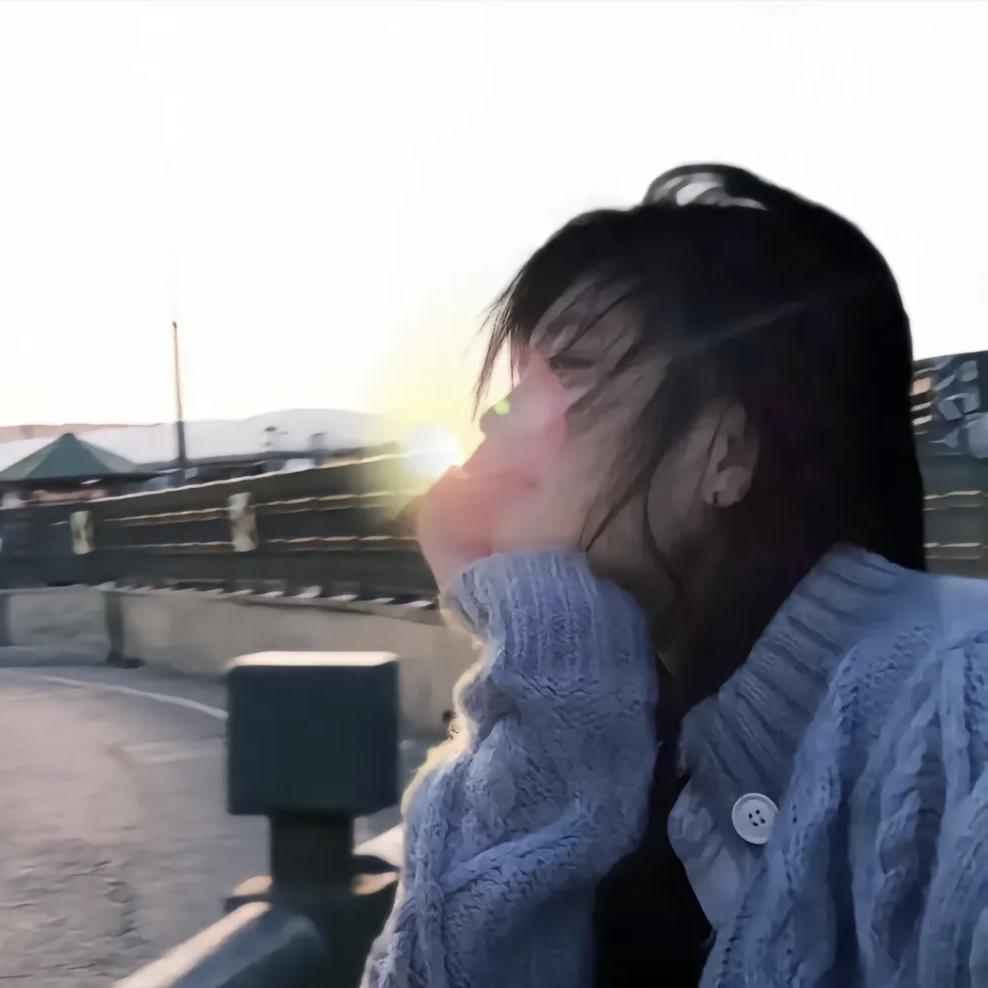 苏牧嫣
