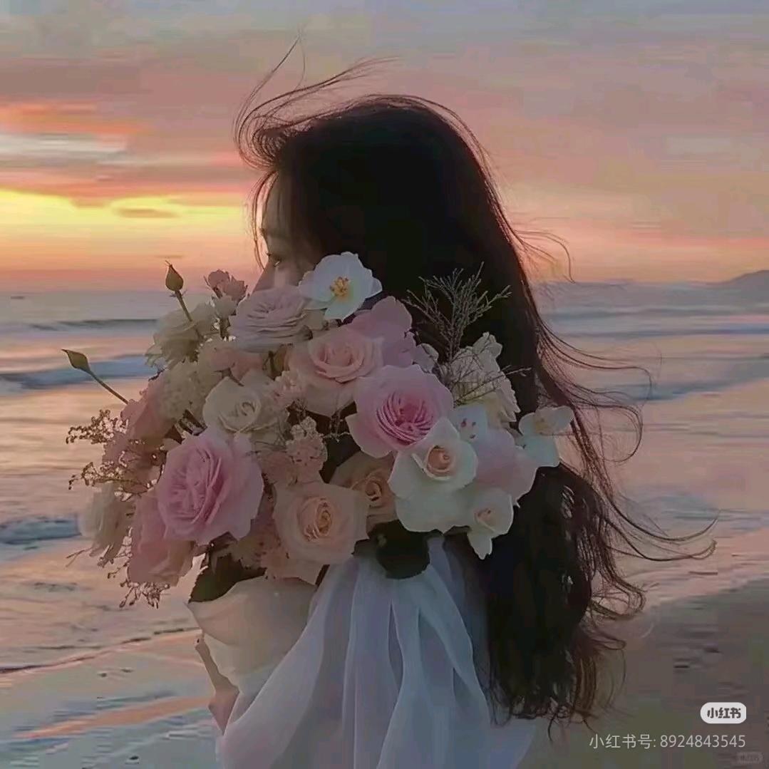 心暖如夏（拒绝私聊）