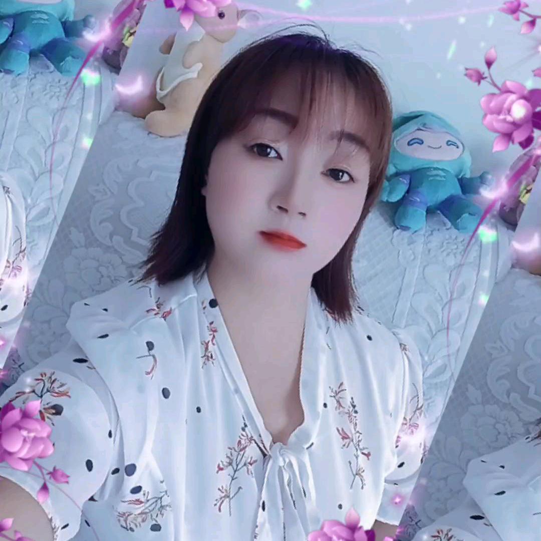 @এ᭄🥀࿐改变自己🌺ོꦿ