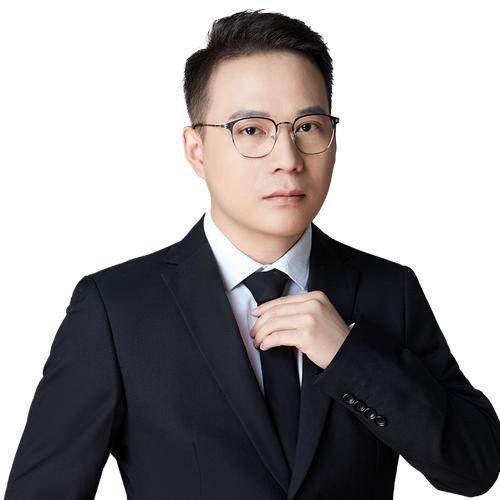 千影电商【线下训练营】