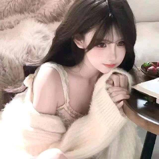 爱财爱己