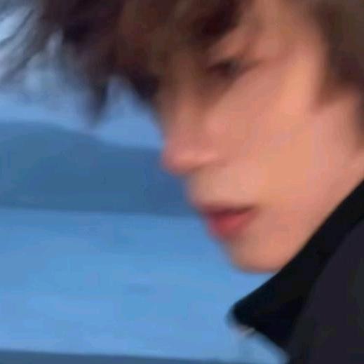 绿藤