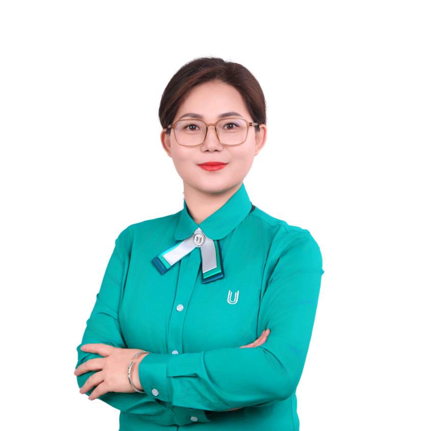 渭南房产雷清