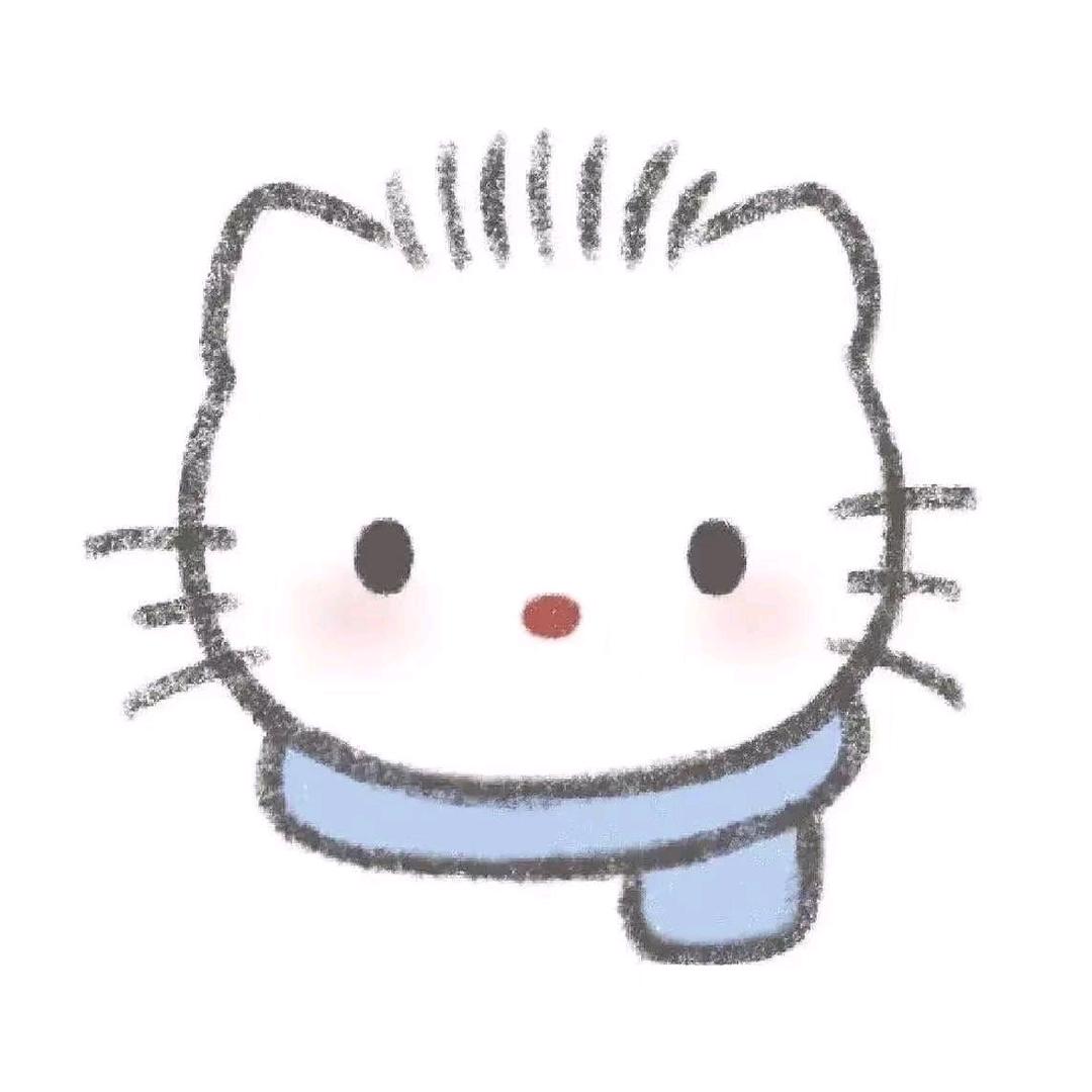 相遇