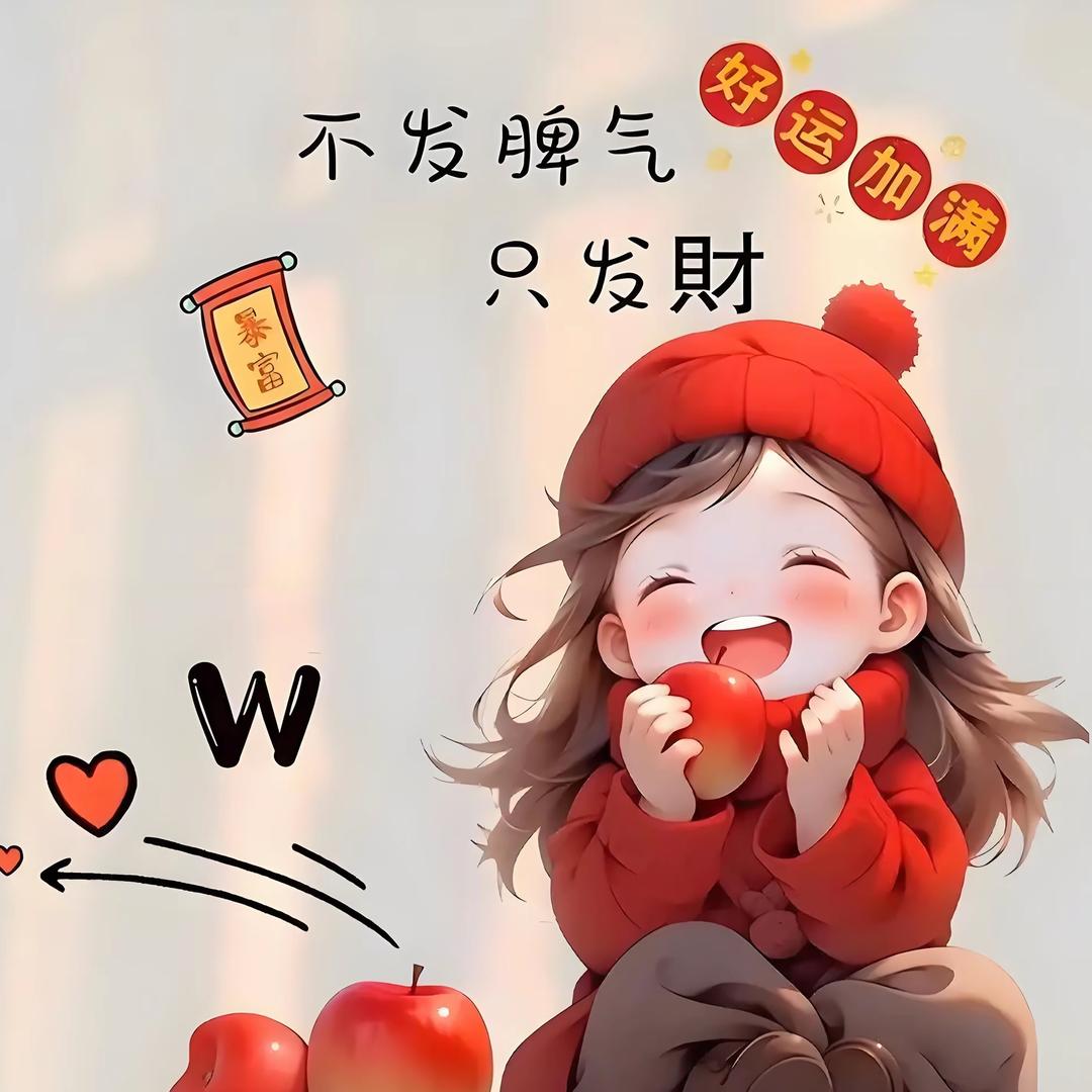 只爱你