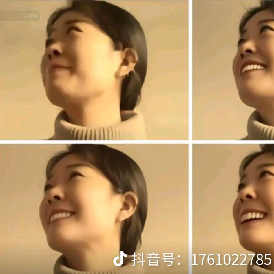 小周周末