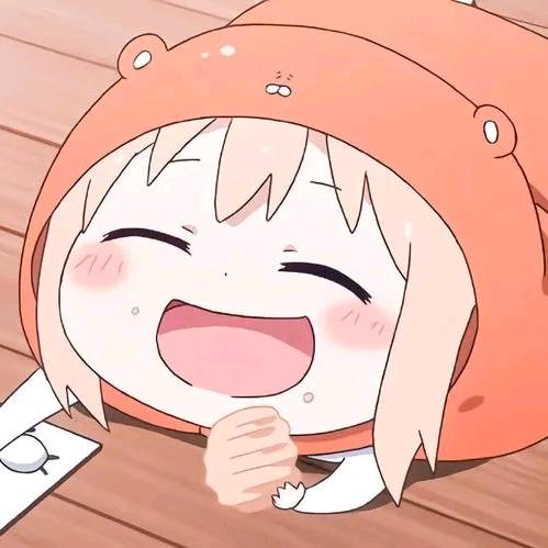 幼儿园扛把子