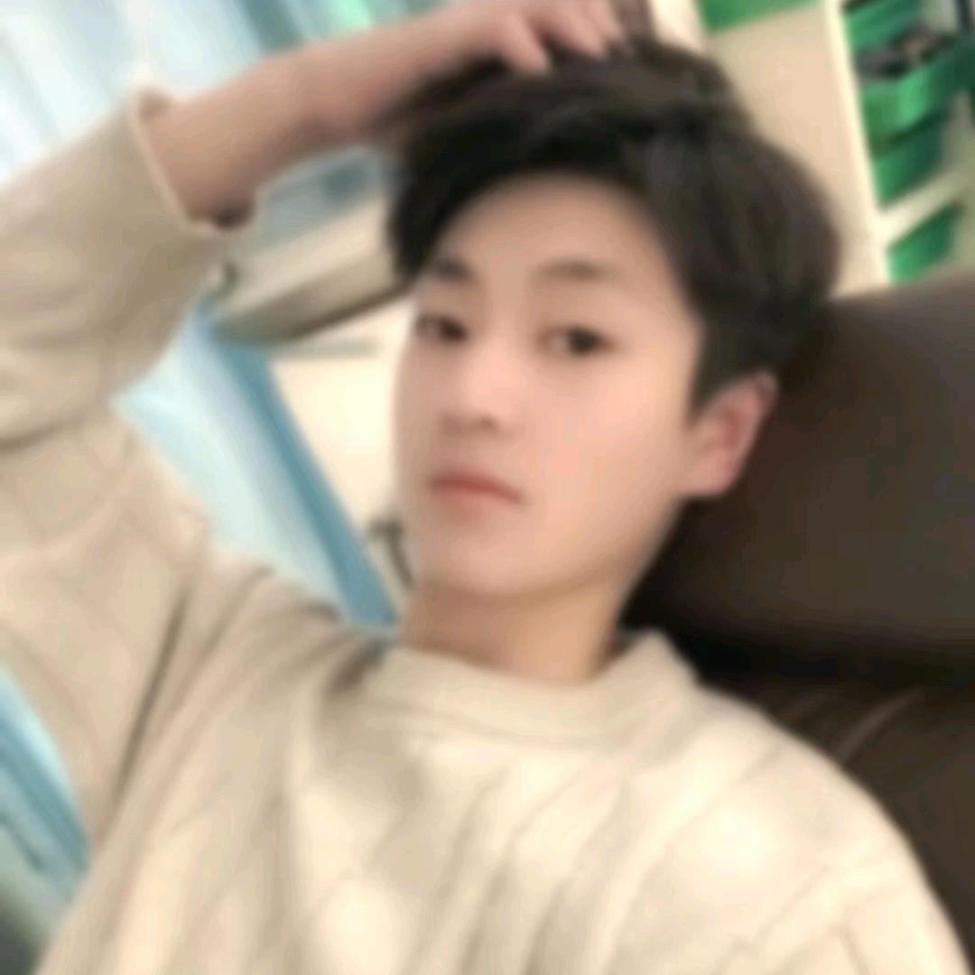 森源农场 王建国