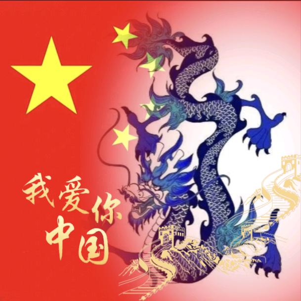 鳄鱼🐊