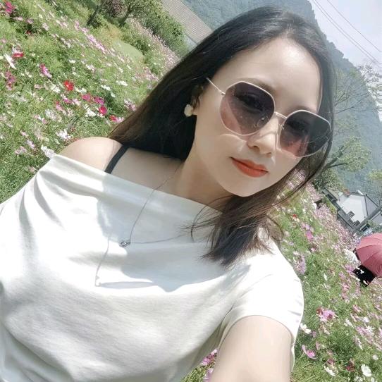 艳子呀