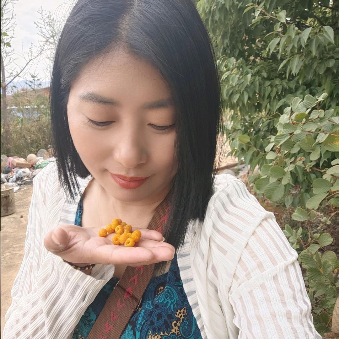 清真牛大锅米线