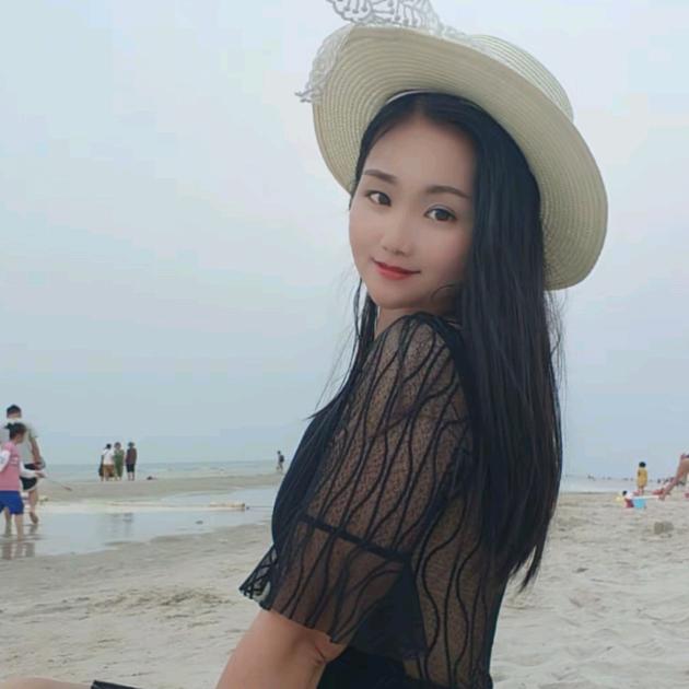 小汤圆💖