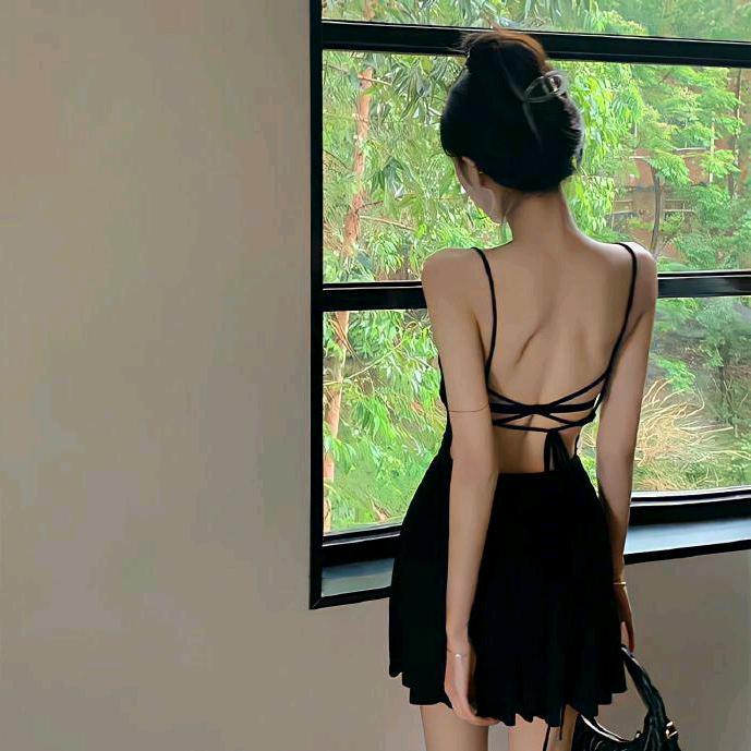离夏惜柚子