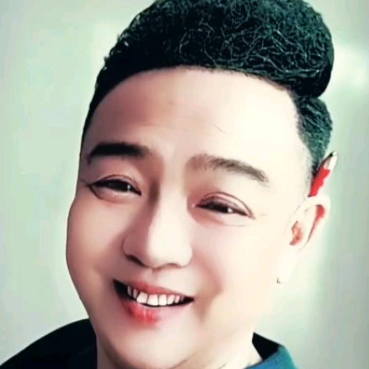 装修设计何小海