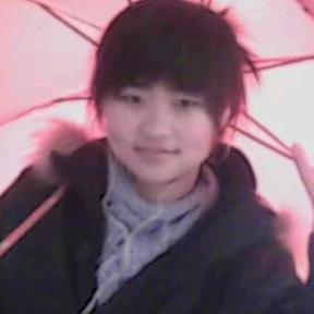 开心快乐每一天