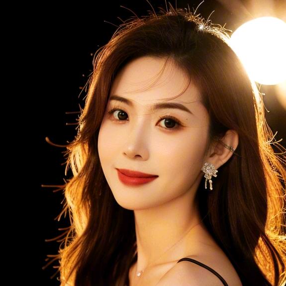 度梵👸