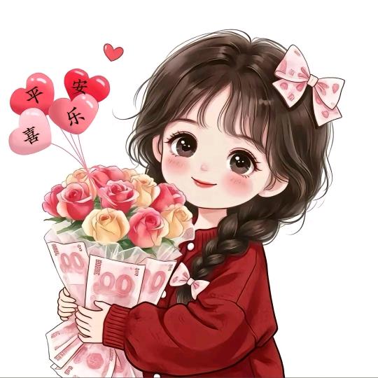 淘淘
