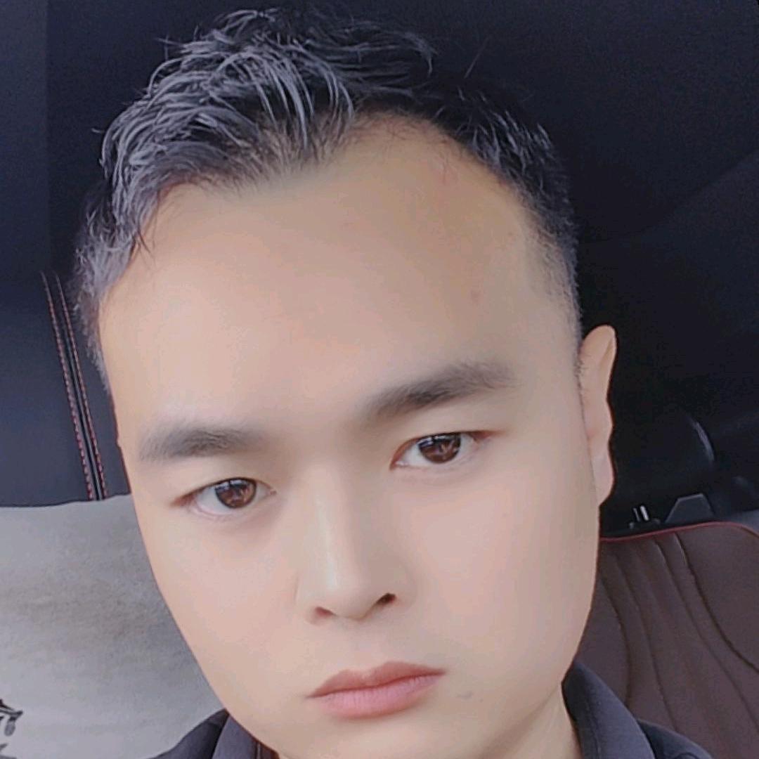 莫将晚霞落黄昏