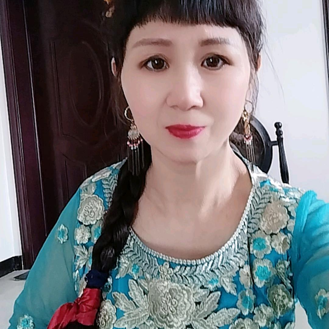 ❤️琴姐❤️