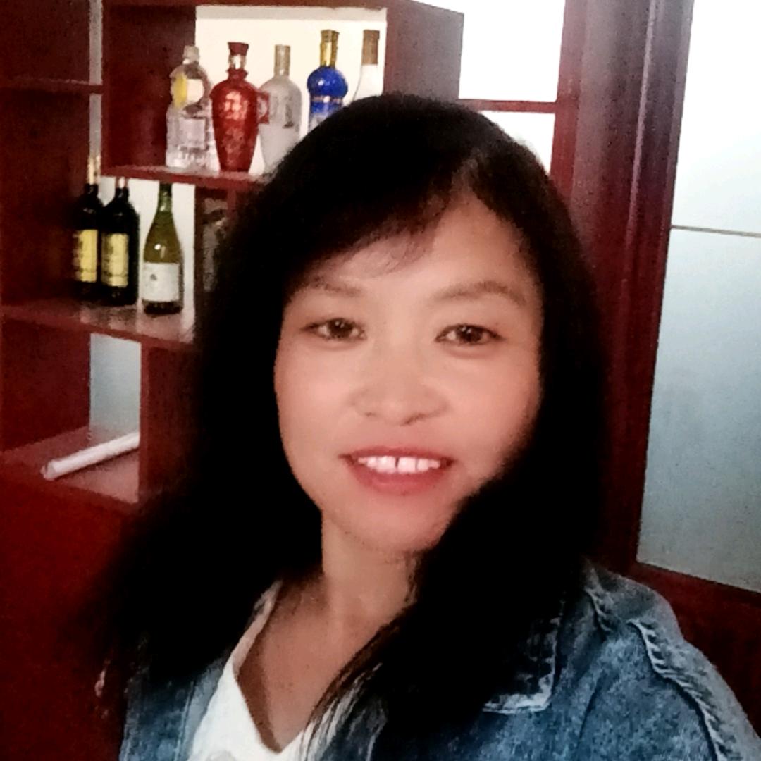 山东菊姐