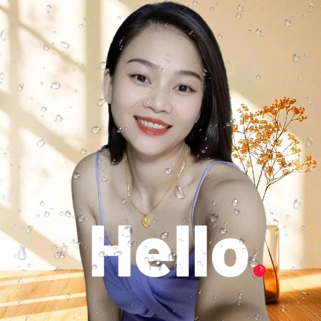 清远周转避坑-金师妹🔥
