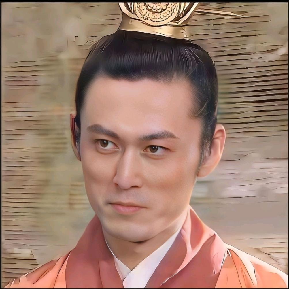 曹子建