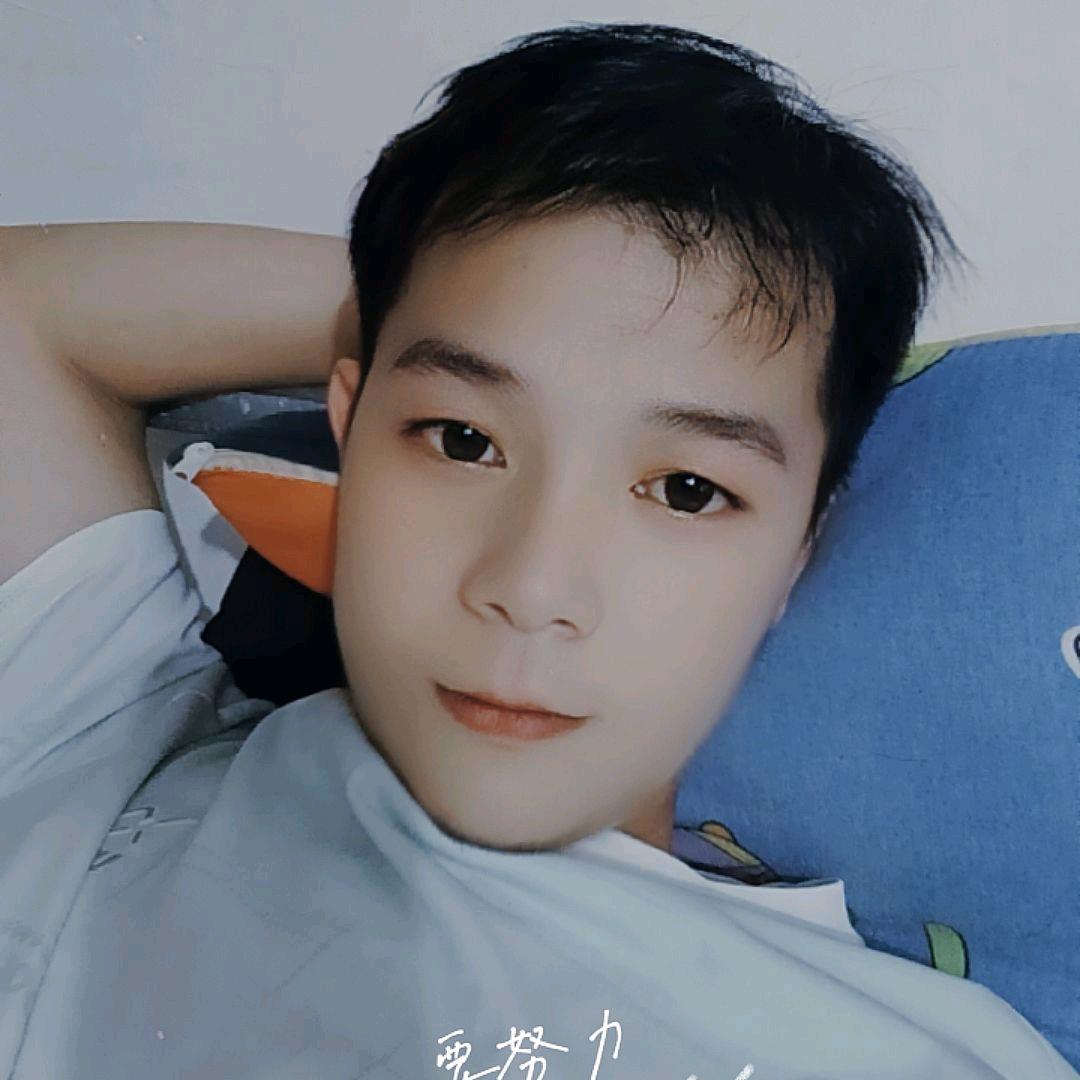 @老二