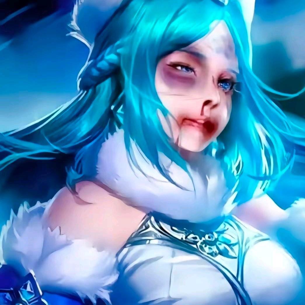 君灵