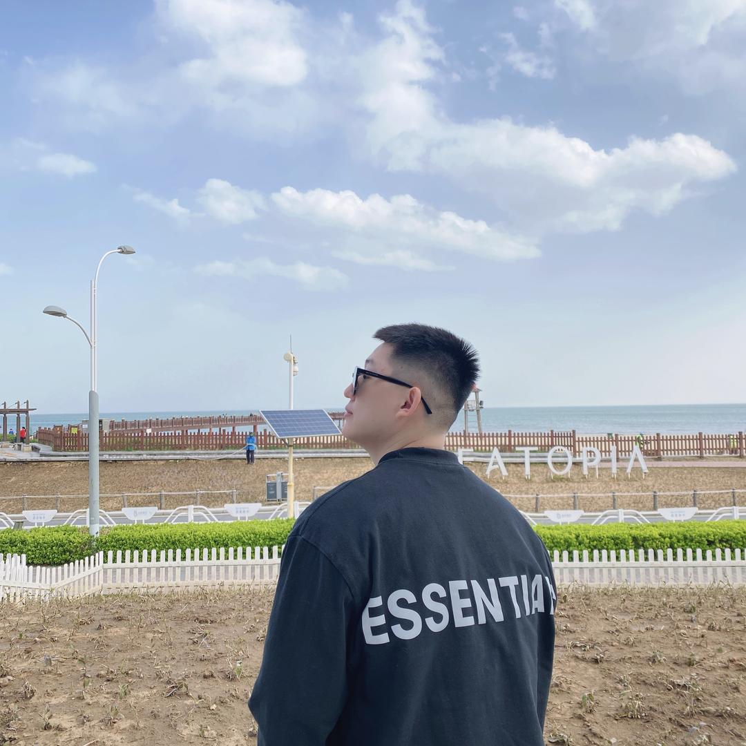 杨帆-20