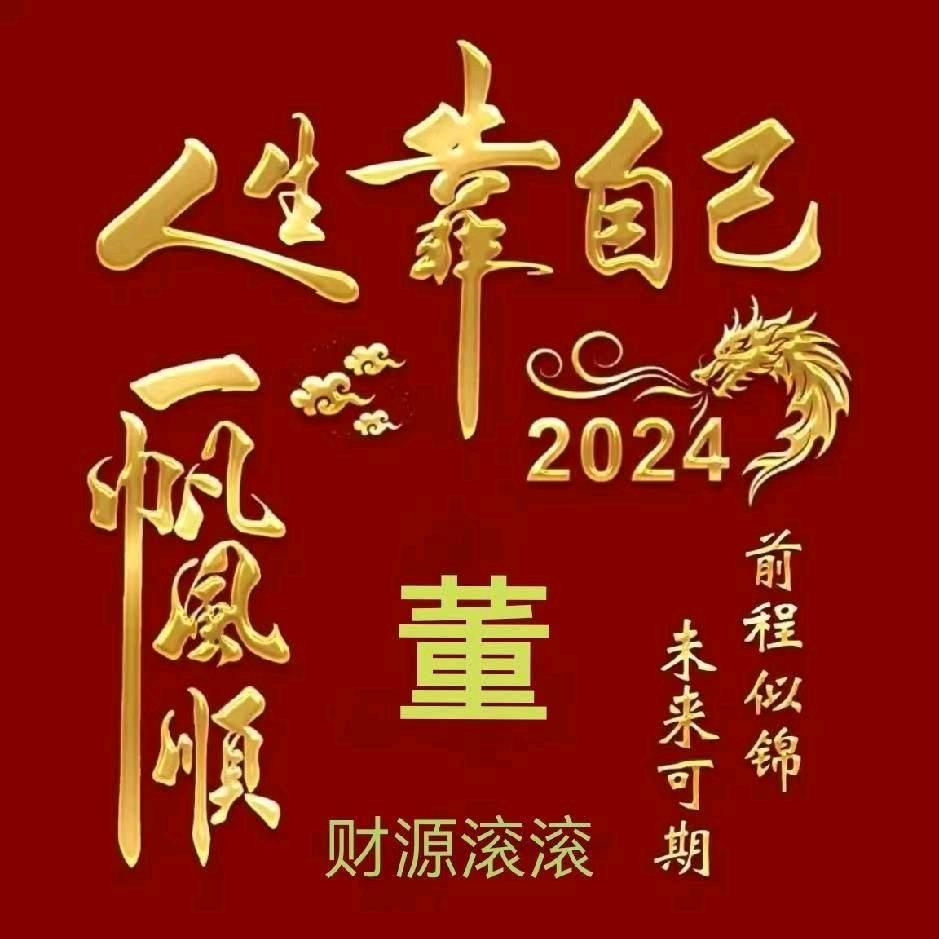 🌷zh🌷☘️ang🌺🍀hua🌷