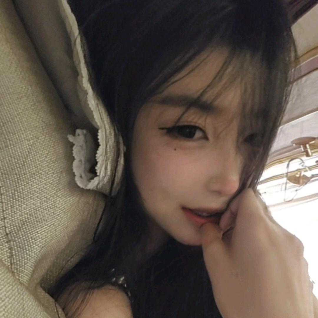 小卷