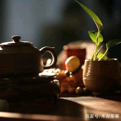 🌸浅笑不语