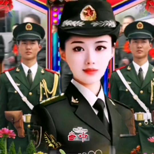 手机用户23884276389