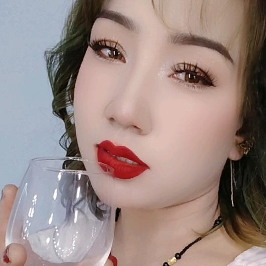 农村古丽