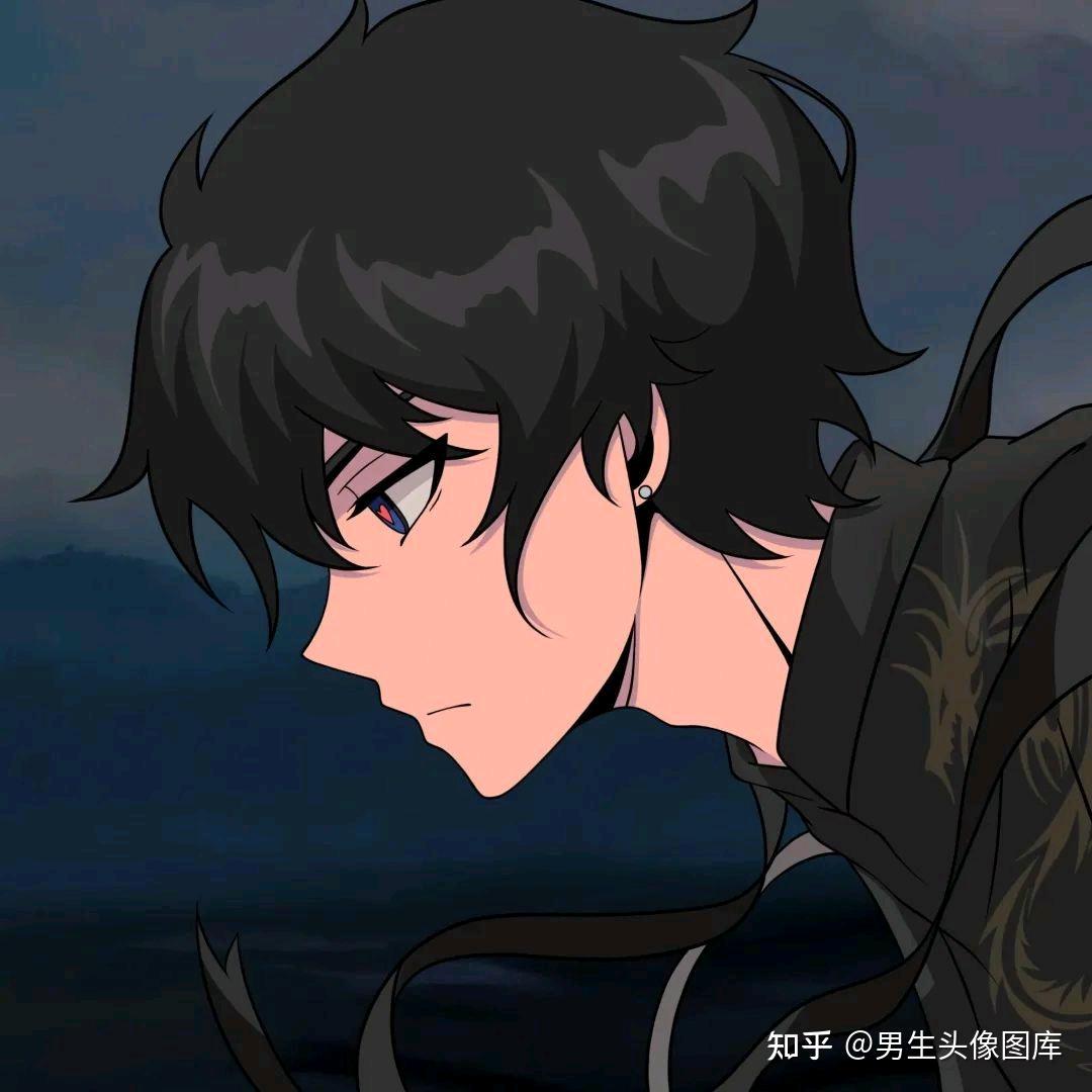 咖咖lolm