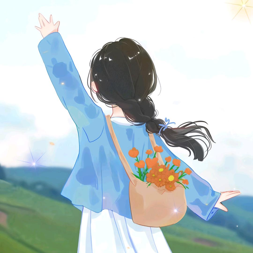 开元衣橱优选