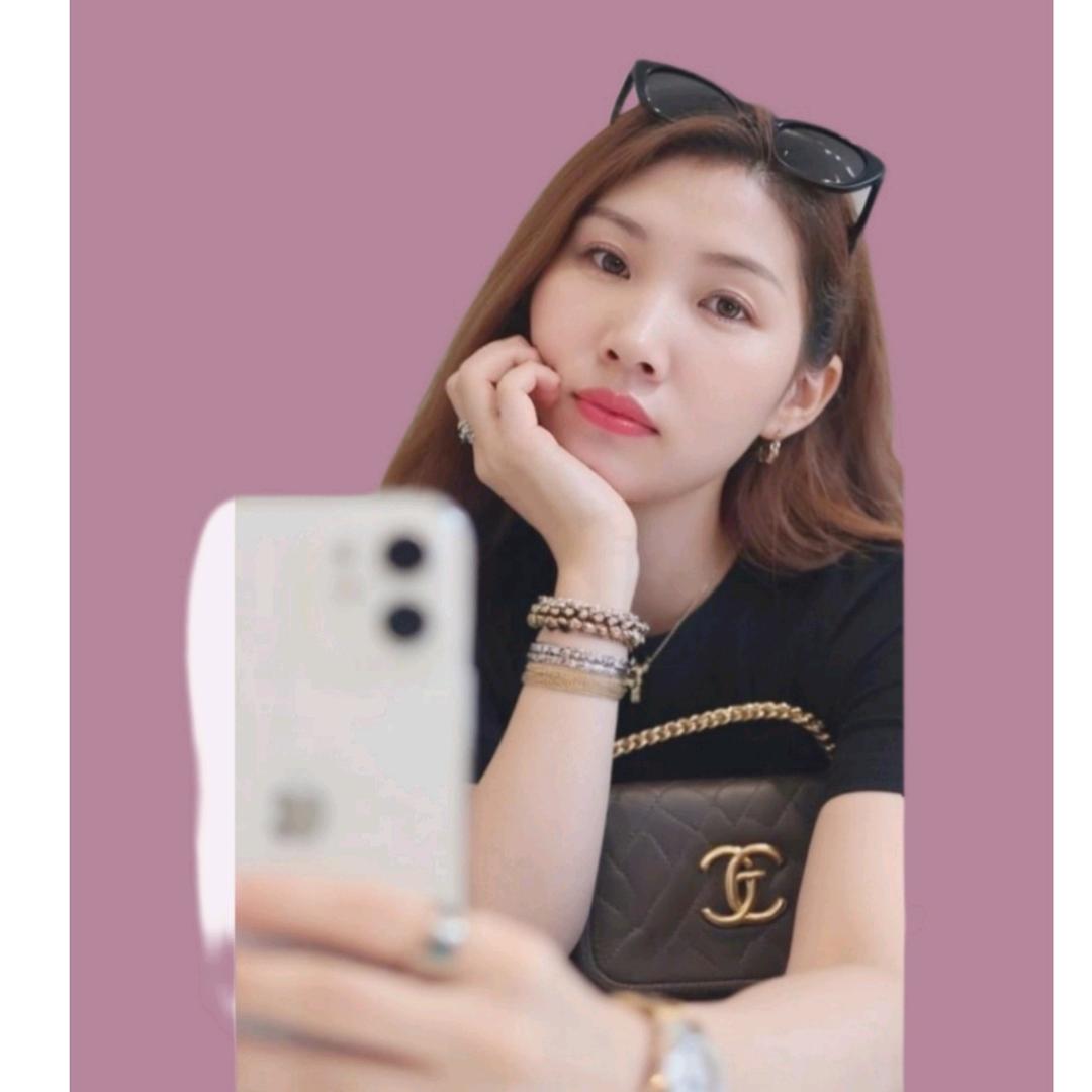 晓静姐（贵州）