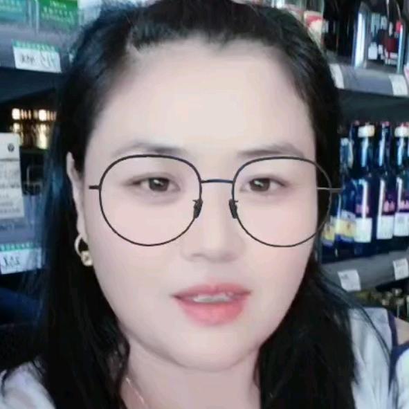 芳姐的农村生活