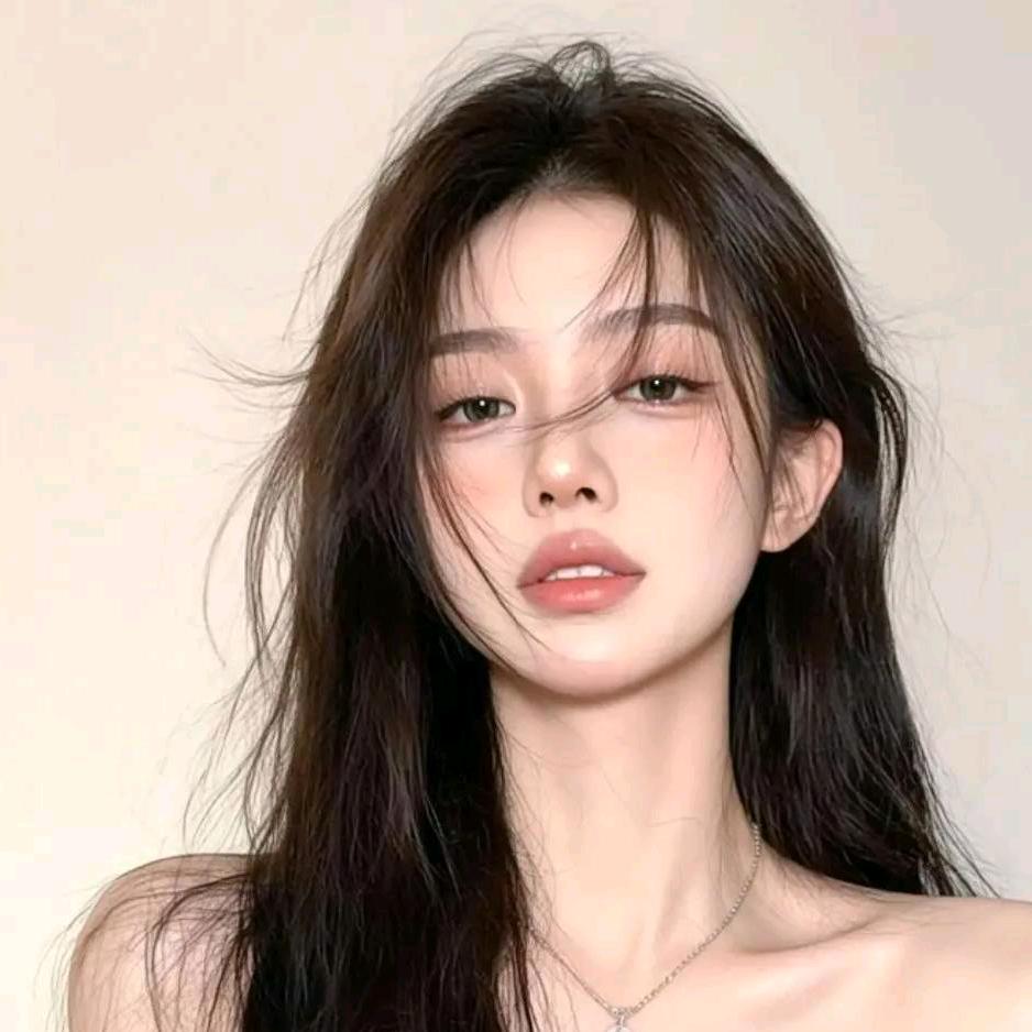 白蔷薇