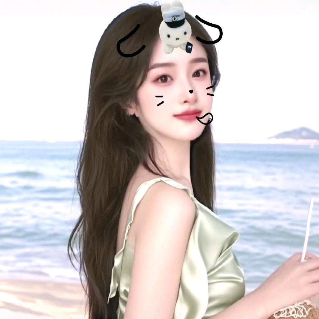 糖小禾🌿