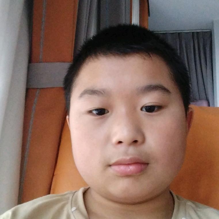汪子轩